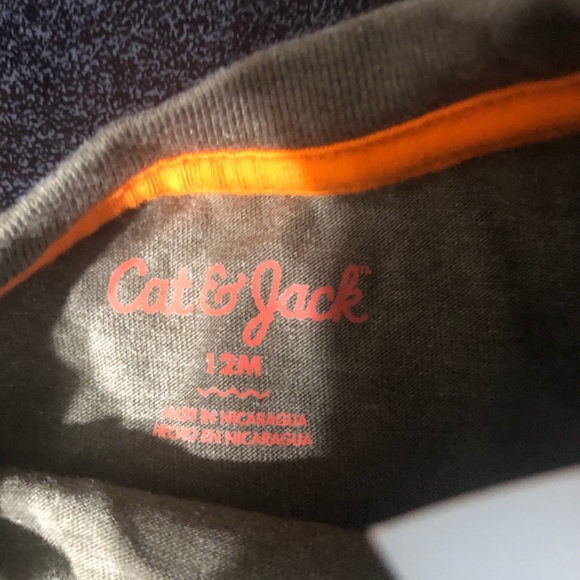 Toddler Boy Cloths - Picture 2 of 7